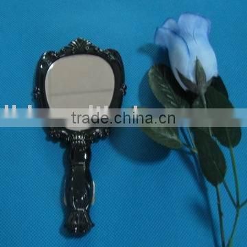 424008 HAND MIRROR