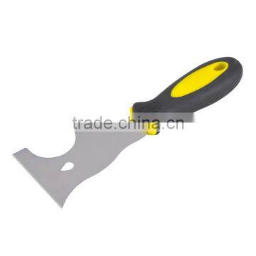 Putty knife(23239 putty knife,hand tool,tool)