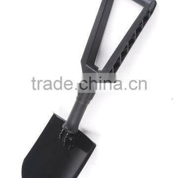 Army supply shovel