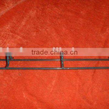 SBU rebar support on hot sale china supplier on sale