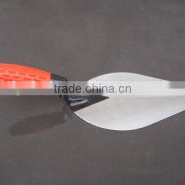 civil -construction- tools/brick trowel for building construction