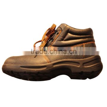 Safety shoesMT1275