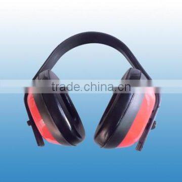 Safty ear Muff/Ear protector HS001