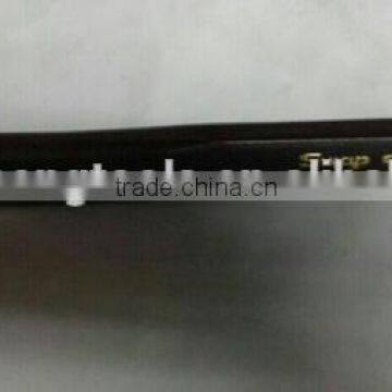 Car- Repaired- Hammer Plate-work Repair Hammer photo-2