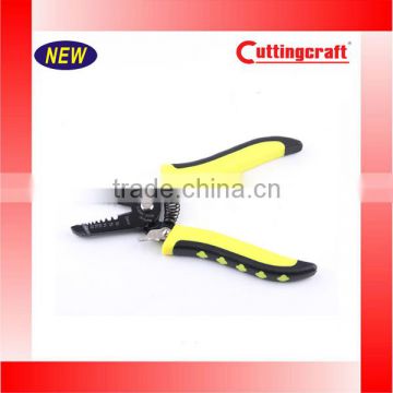 Cheap Multi-functional Wire Stripper in stock