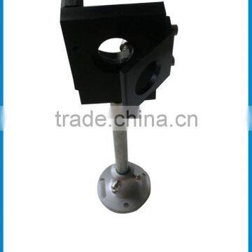 Co2 Laser Heads and Mirror Mount for 20mm Dia Lens 25mm Dia Mirror photo-3