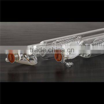 1400mm Glass Laser Tube 100 Watt Laser photo-2