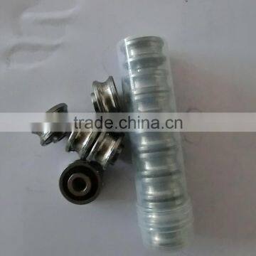 Slider Wheels Sg15 photo-4