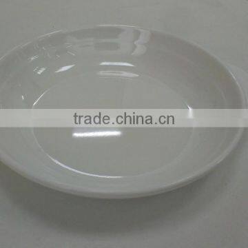 100% Melamine Plate Melamine Dinnerware 5A1048 photo-2