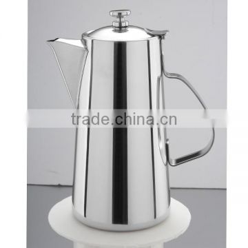 best stainless steel whistling water kettle YK-SZB014