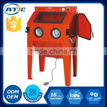 Specialized Industrial Nice Quality Sand Casting Equipment