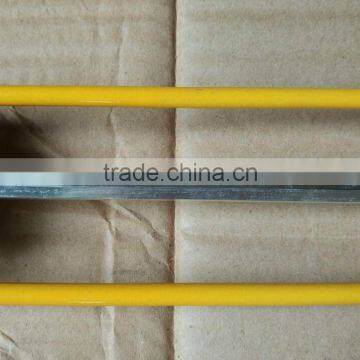 Double Circle Cauilking Gun photo-2