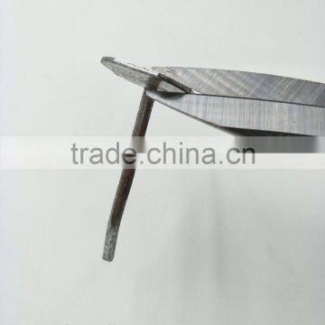 Hight Quality Inductrial Scissors photo-2