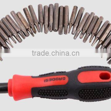 32 Telecom Set photo-3