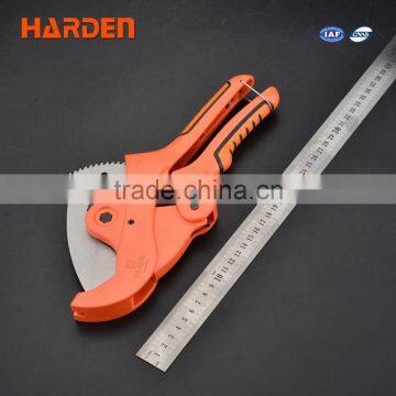 Professional Stainless Steel Blade PVC Pipe Cutter