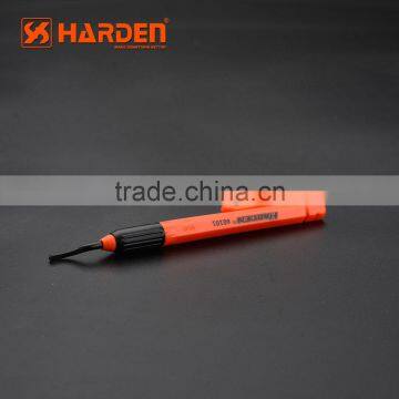 Professional 2PCS Mini Edge Cutter photo-5