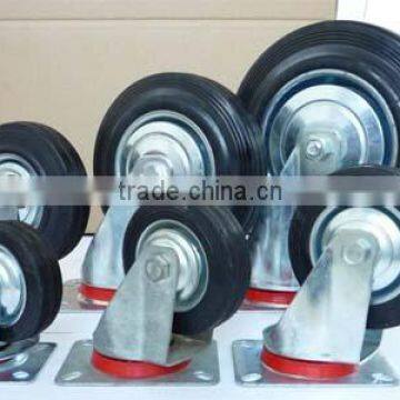 ALL SizeSwivel Industrial Heavy Duty Caster Wheel