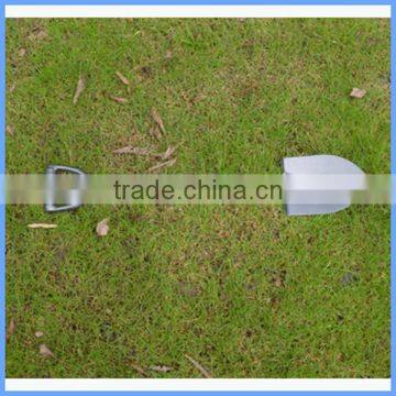 Carbon Steel Handle Spade From Guangzhou Supplier photo-3