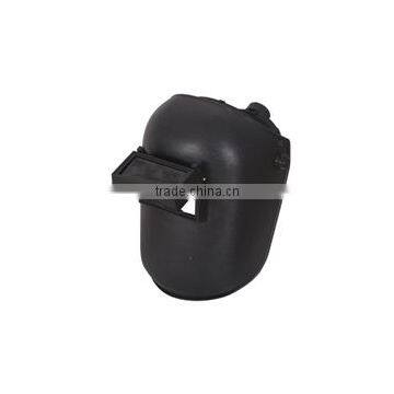 Comfortable durable reusable protective dust neoprene half mask for outdoor