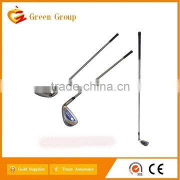 Hot sale Golf Club Set best golf club set