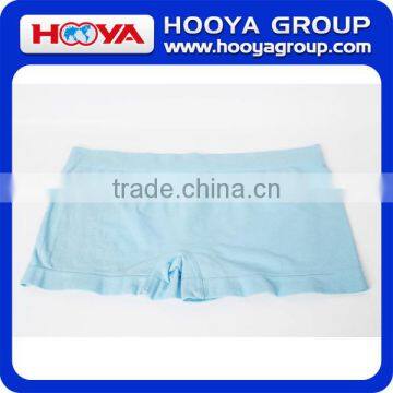 Seamless Lady Sexy Nylon Panties Women Sexy Underwear photo-2