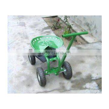 garden cart 009