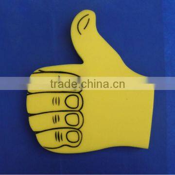 Foam Hands;logo Gift;promotional Gift