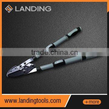 632101 50#high Carbon Steel Balde Lopping Shear,garden Tools Lopping Shear photo-2