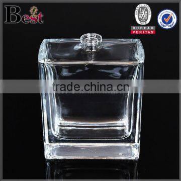 100ml Flat Spray Bottle Simple Design High Quality Flat Spray Bottle photo-5