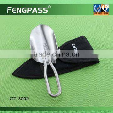 GT-3002 Garden Tools/Garden Spade