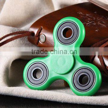 Cheapest Colorful Relax Toys Hand Spinner Toys photo-4