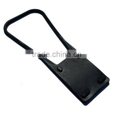 Seat Belt Grabber Handle Helper photo-2