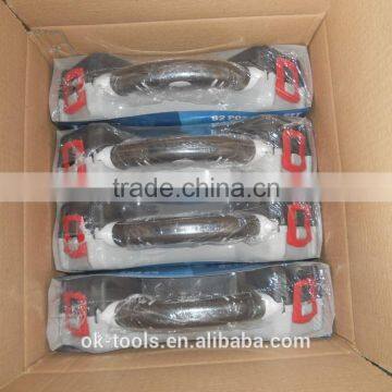 OK-tools 92PCS Combination Household Tool Set photo-5