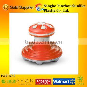 Body Massager,Vibration photo-2