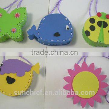 Animal Shape Bag photo-4