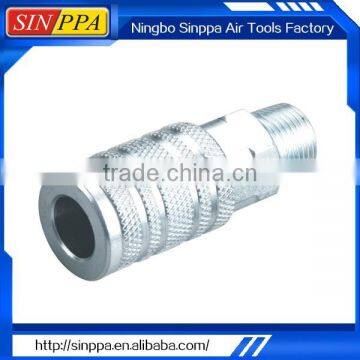 Wholesale China Goods Hydraulic Quick Couplers SUD11-2SM