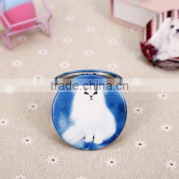2017 Promotion Cat Mirror New Arrive photo-4