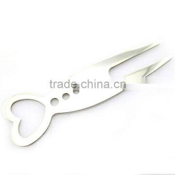 Hot Selling High Quality Fruit Pick Party Fork photo-3