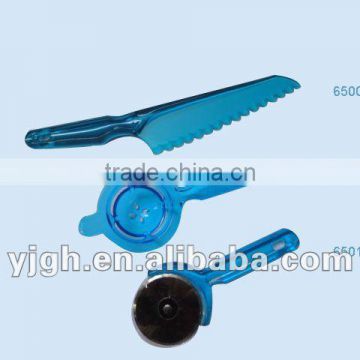 3pcs plastic gadget sets