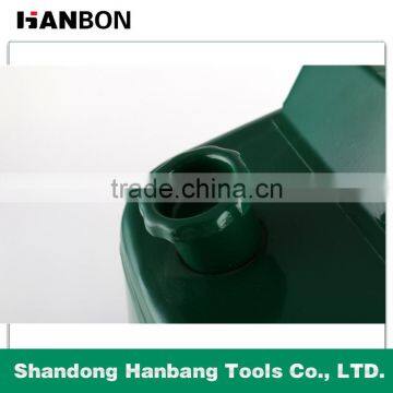 Flat Oil Drums/ Rectangle Oil Drums photo-2