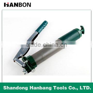 600cc Grease Gun for Construction photo-5