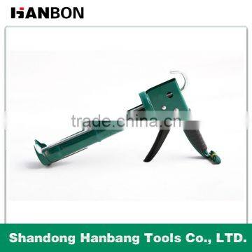 Professional Gear Type Caulking Gun photo-2