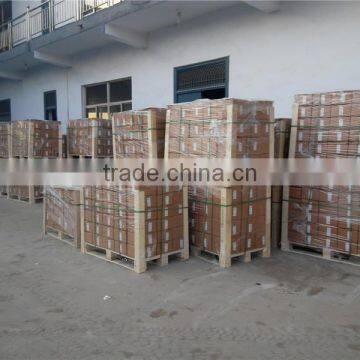 Korean Standard Link Chain photo-5