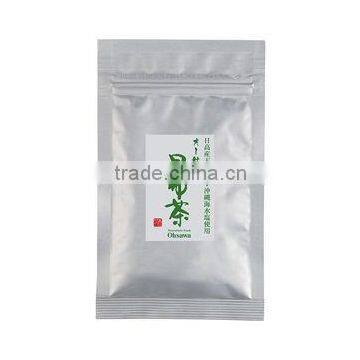 Japanese Kombucha Tea Produced in Japan for Wholesalers UMAMI Kobu-cha photo-4