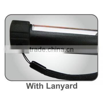 Waterproof Solar LED Light photo-3
