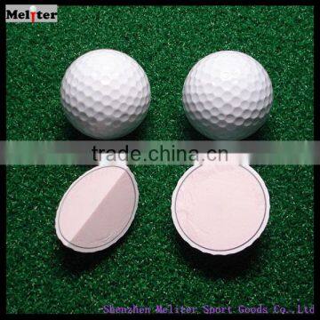 Customize Durable Tournament Golf Ball photo-3