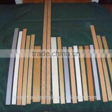 Необходимы деревянные планки для кровати с рамой из березы и бука. photo-4