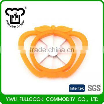 Factory Sale Fast Delivery Different Types Fruit Apple Cutter photo-3