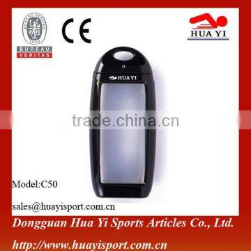 2013 New Product Waterproof Phone Case photo-3