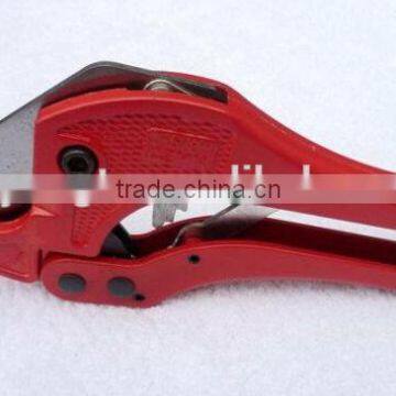 High Quality PVC Pipe Cutter 42mm photo-2